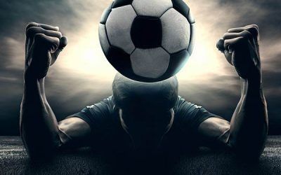 Motivación en el deporte: Estrategias clave para inspirar a tu equipo
