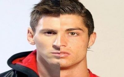 Consejos para convertirse en un jugador de fútbol excepcional