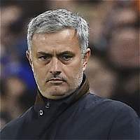 entrenador futbol