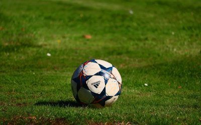 La salida lavolpiana en el futbol