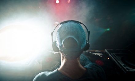 El impacto de la música a nivel físico. (Primera parte)