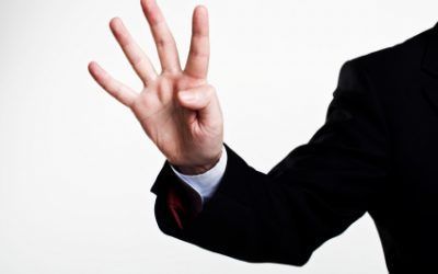 4 propuestas para los entrenadores en la nueva temporada