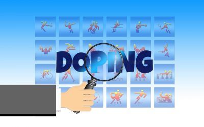 Los Factores personales que pueden hacer caer al deportista en el doping