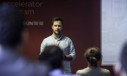 Consejos para hablar en publico en reuniones o conferencias
