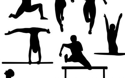 Educación Física, Actividad Física y Deporte: una relación compleja.