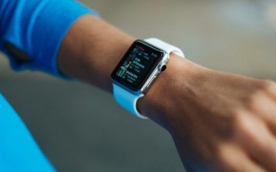 Los mejores relojes-pulsometros para el entrenamiento deportivo