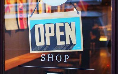 Las Mejores Tiendas para comprar Material deportivo ¿Cuanto nos gastamos?