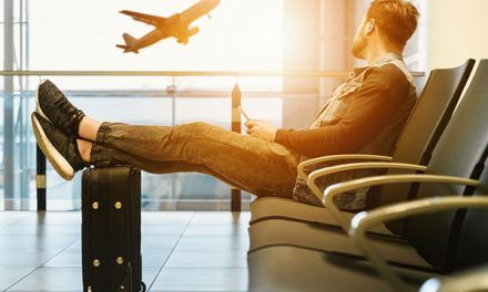 5 FALLOS QUE TIENES QUE EVITAR PARA TRABAJAR COMO ENTRENADOR EN EL EXTRANJERO