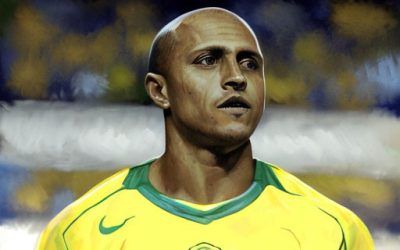 Cualidades de un Lateral TOP en el Fútbol